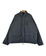 BALENCIAGA ブルゾン（その他）