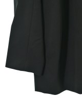 BALENCIAGA（バレンシアガ）カジュアルシャツ 黒 サイズ:44(XXL位) メンズ/2200682334037