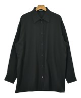 BALENCIAGA カジュアルシャツ