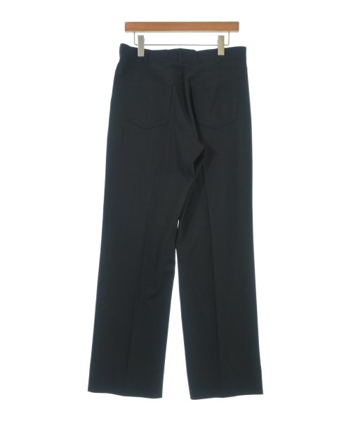 BALENCIAGA（バレンシアガ）スラックス 黒 サイズ:46(M位) メンズ/2200682334051