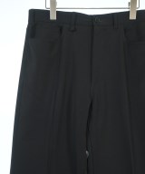 BALENCIAGA（バレンシアガ）スラックス 黒 サイズ:46(M位) メンズ/2200682334051