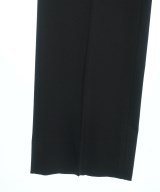 BALENCIAGA（バレンシアガ）スラックス 黒 サイズ:46(M位) メンズ/2200682334051
