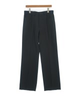 BALENCIAGA スラックス