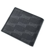 BALENCIAGA（バレンシアガ）財布・コインケース 黒 サイズ:- メンズ/2200682334068