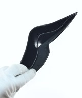 BALENCIAGA（バレンシアガ）財布・コインケース 黒 サイズ:- メンズ/2200682334068