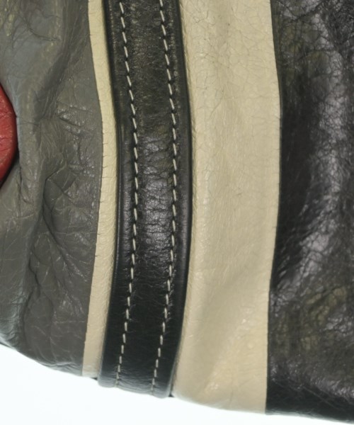 BALENCIAGA（バレンシアガ）トートバッグ 赤 サイズ:- レディース/2200682452205