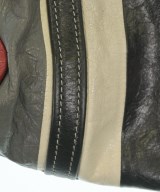 BALENCIAGA（バレンシアガ）トートバッグ 赤 サイズ:- レディース/2200682452205
