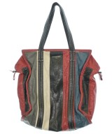 BALENCIAGA トートバッグ