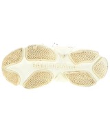 BALENCIAGA（バレンシアガ）スニーカー 白 サイズ:25cm レディース/2200682543040