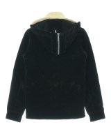 BALENCIAGA（バレンシアガ）ブルゾン 黒 サイズ:XS メンズ/2200682837125