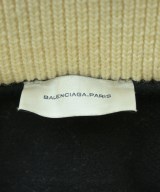 BALENCIAGA（バレンシアガ）ブルゾン 黒 サイズ:XS メンズ/2200682837125