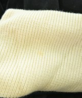 BALENCIAGA（バレンシアガ）ブルゾン 黒 サイズ:XS メンズ/2200682837125