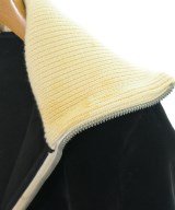 BALENCIAGA（バレンシアガ）ブルゾン 黒 サイズ:XS メンズ/2200682837125
