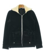 BALENCIAGA ブルゾン