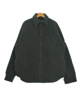 BALENCIAGA カジュアルシャツ