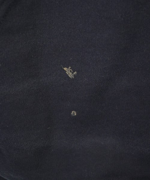 BALENCIAGA（バレンシアガ）パーカー 紺 サイズ:2(M位) メンズ/2200679518037