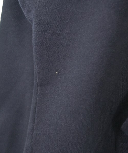 BALENCIAGA（バレンシアガ）パーカー 紺 サイズ:2(M位) メンズ/2200679518037