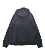 BALENCIAGA（バレンシアガ）パーカー 紺 サイズ:2(M位) メンズ/2200679518037