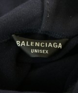BALENCIAGA（バレンシアガ）パーカー 紺 サイズ:2(M位) メンズ/2200679518037