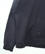BALENCIAGA（バレンシアガ）パーカー 紺 サイズ:2(M位) メンズ/2200679518037
