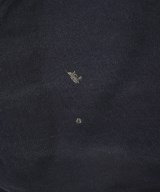 BALENCIAGA（バレンシアガ）パーカー 紺 サイズ:2(M位) メンズ/2200679518037