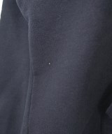 BALENCIAGA（バレンシアガ）パーカー 紺 サイズ:2(M位) メンズ/2200679518037