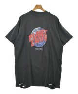 BALENCIAGA Tシャツ・カットソー