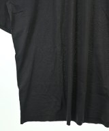 BALENCIAGA（バレンシアガ）Tシャツ・カットソー 黒 サイズ:S メンズ/2200679518174