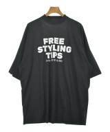 BALENCIAGA Tシャツ・カットソー