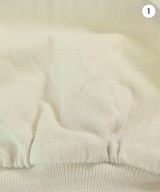 BALENCIAGA（バレンシアガ）Tシャツ・カットソー 白 サイズ:3(L位) メンズ/2200679518198