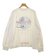BALENCIAGA Tシャツ・カットソー