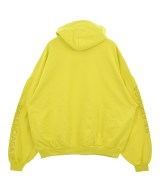 BALENCIAGA（バレンシアガ）パーカー 黄 サイズ:2(M位) メンズ/2200682988018