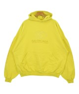 BALENCIAGA パーカー