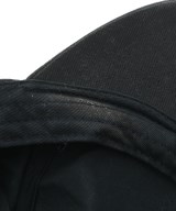 BALENCIAGA（バレンシアガ）キャップ 茶 サイズ:L メンズ/2200683002034