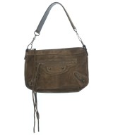 BALENCIAGA ショルダーバッグ
