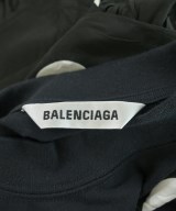 BALENCIAGA（バレンシアガ）ワンピース 黒 サイズ:L レディース/2200683520026