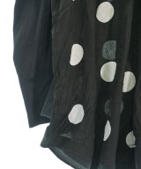BALENCIAGA（バレンシアガ）ワンピース 黒 サイズ:L レディース/2200683520026