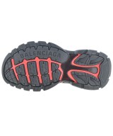 BALENCIAGA（バレンシアガ）サンダル 赤 サイズ:EU42(27cm位) メンズ/2200683942019