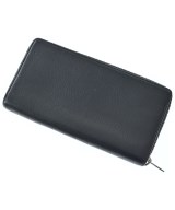 BALENCIAGA（バレンシアガ）財布・コインケース 黒 サイズ:- メンズ/2200683981063