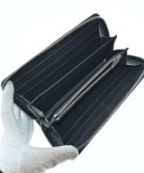 BALENCIAGA（バレンシアガ）財布・コインケース 黒 サイズ:- メンズ/2200683981063