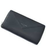 BALENCIAGA 財布・コインケース