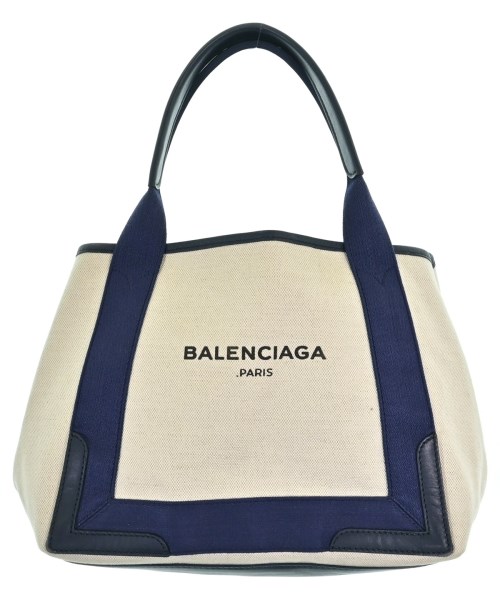 バレンシアガ(BALENCIAGA)のBALENCIAGA ハンドバッグ