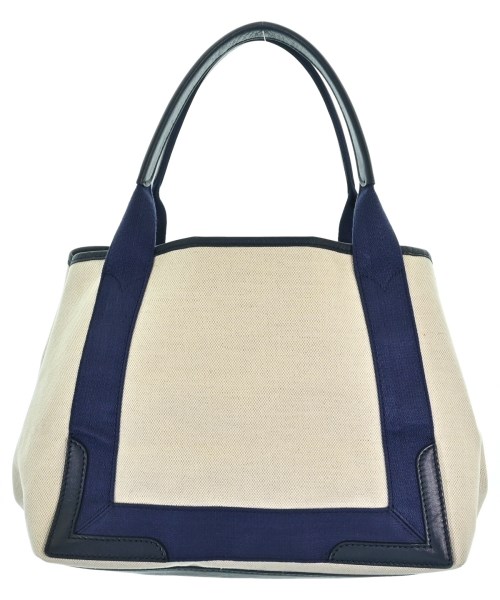 BALENCIAGA（バレンシアガ）ハンドバッグ 白 サイズ:- レディース/2200682388801