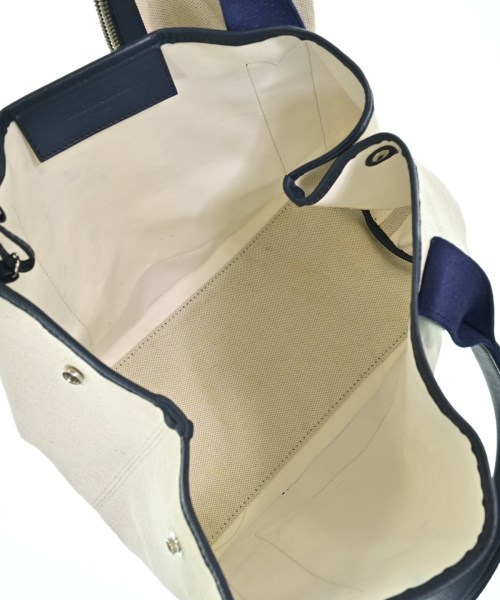 BALENCIAGA（バレンシアガ）ハンドバッグ 白 サイズ:- レディース/2200682388801