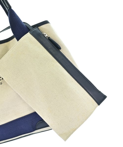 BALENCIAGA（バレンシアガ）ハンドバッグ 白 サイズ:- レディース/2200682388801