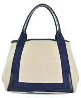 BALENCIAGA（バレンシアガ）ハンドバッグ 白 サイズ:- レディース/2200682388801