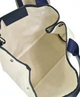 BALENCIAGA（バレンシアガ）ハンドバッグ 白 サイズ:- レディース/2200682388801