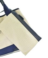 BALENCIAGA（バレンシアガ）ハンドバッグ 白 サイズ:- レディース/2200682388801