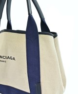 BALENCIAGA（バレンシアガ）ハンドバッグ 白 サイズ:- レディース/2200682388801