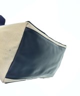BALENCIAGA（バレンシアガ）ハンドバッグ 白 サイズ:- レディース/2200682388801